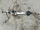 2013 Ford C-max 2.0d Power Steering Rack Av613d070