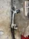 2013 Ford Focus Eco Boost 1.0 Petrol Electronic Power Steering Rack