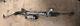 2014- 2018 Range Rover Sport L494 Electric Power Steering Rack Hpla 3200 Dc