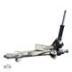 2014-2019 Ford Transit Mk8 Power Steering Rack Bk31-3200-de