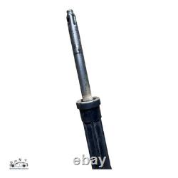 2014-2019 Ford Transit Mk8 Power Steering Rack Bk31-3200-de 2014-2019 Ford Transit Mk8 Power Steering Rack Bk31-3200-de