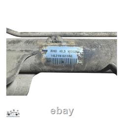 2014-2019 Ford Transit Mk8 Power Steering Rack Bk31-3200-de 2014-2019 Ford Transit Mk8 Power Steering Rack Bk31-3200-de