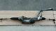 2014 Bmw 1 Series F20 F21 Electric Power Steering Rack 32106867849 3210 6867849