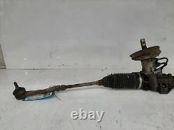 2014 CITROEN C4 Mk2 1.6L Diesel Powered Steering Rack