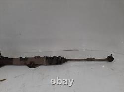 2014 CITROEN C4 Mk2 1.6L Diesel Powered Steering Rack