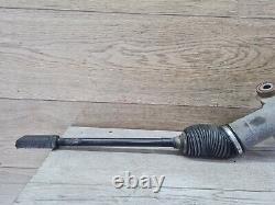 2014 Ford Transit 2.2 Diesel Power Steering Rack Bk213200fc