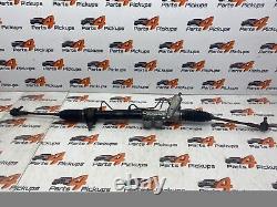 2014 Isuzu D-max Eiger Power Steering Rack part number 8979461311 2012-2017
