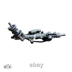 2014 Mercedes A Class W176 Power Steering Rack 2014 Mercedes A Class W176 Power Steering Rack