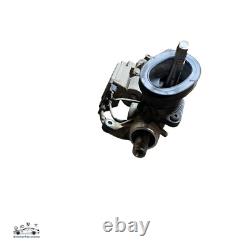 2014 Mercedes A Class W176 Power Steering Rack 2014 Mercedes A Class W176 Power Steering Rack