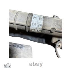 2014 Mercedes A Class W176 Power Steering Rack 2014 Mercedes A Class W176 Power Steering Rack