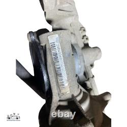 2014 Mercedes A Class W176 Power Steering Rack 2014 Mercedes A Class W176 Power Steering Rack