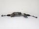 2014 On Mk1 F63 Bmw 4 Series Power Steering Rack 3.0 Diesel 6881280