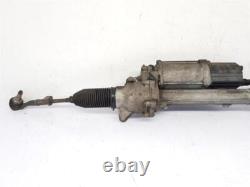 2014 On Mk1 F63 Bmw 4 Series Power Steering Rack 3.0 Diesel 6881280 2014 On Mk1 F63 Bmw 4 Series Power Steering Rack 3.0 Diesel 6881280