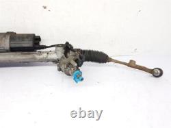 2014 On Mk1 F63 Bmw 4 Series Power Steering Rack 3.0 Diesel 6881280 2014 On Mk1 F63 Bmw 4 Series Power Steering Rack 3.0 Diesel 6881280