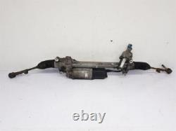 2014 On Mk1 F63 Bmw 4 Series Power Steering Rack 3.0 Diesel 6881280 2014 On Mk1 F63 Bmw 4 Series Power Steering Rack 3.0 Diesel 6881280
