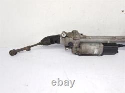2014 On Mk1 F63 Bmw 4 Series Power Steering Rack 3.0 Diesel 6881280 2014 On Mk1 F63 Bmw 4 Series Power Steering Rack 3.0 Diesel 6881280