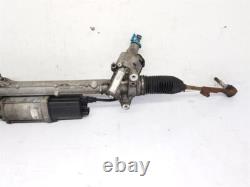 2014 On Mk1 F63 Bmw 4 Series Power Steering Rack 3.0 Diesel 6881280 2014 On Mk1 F63 Bmw 4 Series Power Steering Rack 3.0 Diesel 6881280