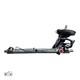 2014 Volvo Xc60 D5 Pas Power Steering Rack 31387086