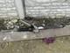 2014 Volvo Xc60 Pas Power Steering Rack 31387086