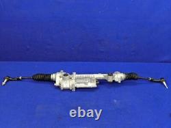 2015-2016 Ford F150 F-150 Pickup Steering Gear Power Rack & Pinion