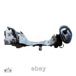 2015-2018 Mk2 Fl Ford C-max Power Steering Rack 1.5 Diesel Hv6c-3d070-bb 2015-2018 Mk2 Fl Ford C-max Power Steering Rack 1.5 Diesel Hv6c-3d070-bb
