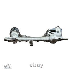 2015-2018 Mk2 Fl Ford C-max Power Steering Rack 1.5 Diesel Hv6c-3d070-bb 2015-2018 Mk2 Fl Ford C-max Power Steering Rack 1.5 Diesel Hv6c-3d070-bb