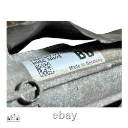 2015-2018 Mk2 Fl Ford C-max Power Steering Rack 1.5 Diesel Hv6c-3d070-bb 2015-2018 Mk2 Fl Ford C-max Power Steering Rack 1.5 Diesel Hv6c-3d070-bb