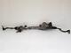 2015-2019 Mk1 Fl X760 Jaguar Xe Power Steering Rack 2.0 Petrol