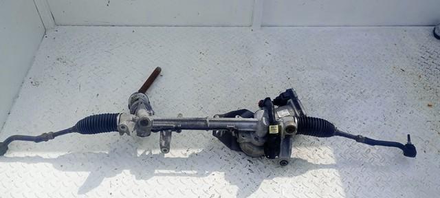 2015 2021 Hyundai Tucson Mk3 Electric Power Steering Rack 56320-d7090 Oem