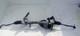 2015 2021 Hyundai Tucson Mk3 Electric Power Steering Rack 56320-d7090 Oem