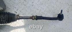 2015 2021 Hyundai Tucson MK3 Electric Power Steering Rack 56320-D7090 OEM