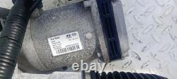 2015 2021 Hyundai Tucson MK3 Electric Power Steering Rack 56320-D7090 OEM