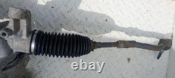 2015 2021 Hyundai Tucson MK3 Electric Power Steering Rack 56320-D7090 OEM