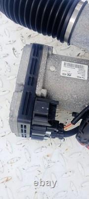2015 2021 Hyundai Tucson MK3 Electric Power Steering Rack 56320-D7090 OEM