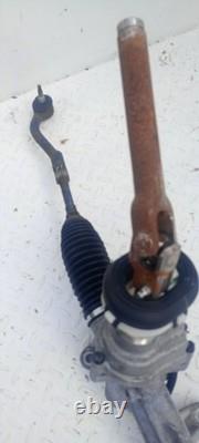 2015 2021 Hyundai Tucson MK3 Electric Power Steering Rack 56320-D7090 OEM