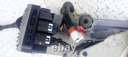 2015 2021 Hyundai Tucson MK3 Electric Power Steering Rack 56320-D7090 OEM