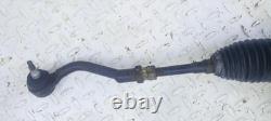 2015 2021 Hyundai Tucson MK3 Electric Power Steering Rack 56320-D7090 OEM