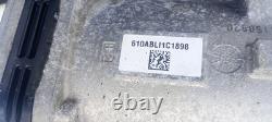 2015 2021 Hyundai Tucson MK3 Electric Power Steering Rack 56320-D7090 OEM