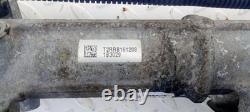 2015 2021 Hyundai Tucson MK3 Electric Power Steering Rack 56320-D7090 OEM