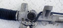 2015 2021 Hyundai Tucson MK3 Electric Power Steering Rack 56320-D7090 OEM