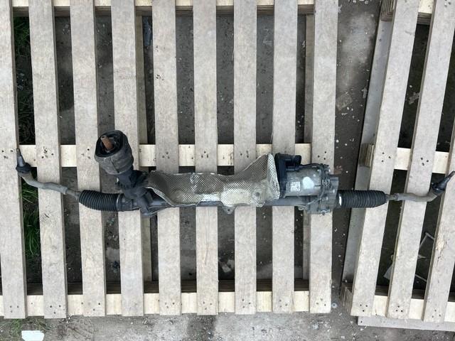 2015-2024 Mk2 Volvo Xc90 Power Steering Rack 2.0 Hybrid B420t Mhev 32315403