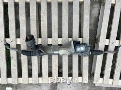 2015-2024 Mk2 Volvo Xc90 Power Steering Rack 2.0 Hybrid B420t Mhev 32315403