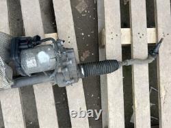 2015-2024 Mk2 Volvo Xc90 Power Steering Rack 2.0 Hybrid B420t Mhev 32315403