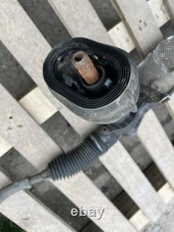 2015-2024 Mk2 Volvo Xc90 Power Steering Rack 2.0 Hybrid B420t Mhev 32315403