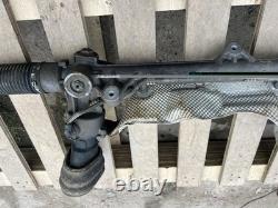 2015-2024 Mk2 Volvo Xc90 Power Steering Rack 2.0 Hybrid B420t Mhev 32315403