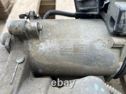 2015-2024 Mk2 Volvo Xc90 Power Steering Rack 2.0 Hybrid B420t Mhev 32315403