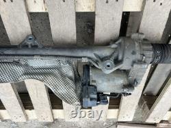 2015-2024 Mk2 Volvo Xc90 Power Steering Rack 2.0 Hybrid B420t Mhev 32315403