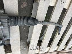 2015-2024 Mk2 Volvo Xc90 Power Steering Rack 2.0 Hybrid B420t Mhev 32315403