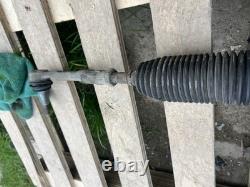 2015-2024 Mk2 Volvo Xc90 Power Steering Rack 2.0 Hybrid B420t Mhev 32315403