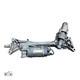 2015-2025 Genuine Audi A4 B9 S4 Rs4 Electric Power Steering Rack 8w2423055aj